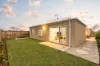 23 Keats Circuit, Armstrong Creek, Vic 3217-Image