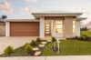 23 Keats Circuit, Armstrong Creek, Vic 3217-Image