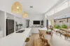 23 Keats Circuit, Armstrong Creek, Vic 3217-Image