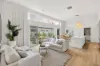 23 Keats Circuit, Armstrong Creek, Vic 3217-Image