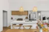 23 Keats Circuit, Armstrong Creek, Vic 3217-Image