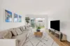 23 Keats Circuit, Armstrong Creek, Vic 3217-Image