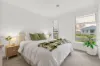 23 Keats Circuit, Armstrong Creek, Vic 3217-Image