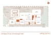 23 Keats Circuit, Armstrong Creek, Vic 3217-Floorplan