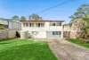23 Keats Street, Sunnybank, Qld 4109