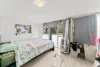 23 Keats Street, Sunnybank, Qld 4109-Image