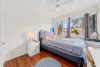 23 Keats Street, Sunnybank, Qld 4109-Image