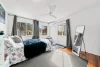 23 Keats Street, Sunnybank, Qld 4109-Image