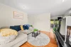 23 Keats Street, Sunnybank, Qld 4109-Image