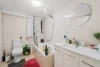 23 Keats Street, Sunnybank, Qld 4109-Image