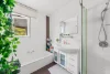 23 Keats Street, Sunnybank, Qld 4109-Image