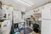 23 Keats Street, Sunnybank, Qld 4109-Image