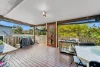 23 Keats Street, Sunnybank, Qld 4109-Image