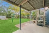 23 Keats Street, Sunnybank, Qld 4109-Image