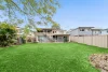 23 Keats Street, Sunnybank, Qld 4109-Image