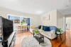 23 Keats Street, Sunnybank, Qld 4109-Image