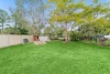 23 Keats Street, Sunnybank, Qld 4109-Image