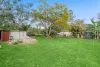 23 Keats Street, Sunnybank, Qld 4109-Image