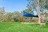23 Keats Street, Sunnybank, Qld 4109-Image