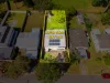 23 Keats Street, Sunnybank, Qld 4109-Image