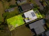 23 Keats Street, Sunnybank, Qld 4109-Image