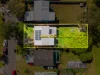 23 Keats Street, Sunnybank, Qld 4109-Image