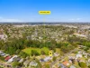 23 Keats Street, Sunnybank, Qld 4109-Image