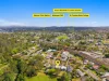 23 Keats Street, Sunnybank, Qld 4109-Image
