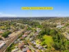 23 Keats Street, Sunnybank, Qld 4109-Image