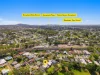 23 Keats Street, Sunnybank, Qld 4109-Image