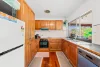 23 Keats Street, Sunnybank, Qld 4109-Image