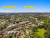 23 Keats Street, Sunnybank, Qld 4109-Image