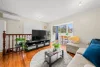 23 Keats Street, Sunnybank, Qld 4109-Image