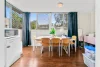 23 Keats Street, Sunnybank, Qld 4109-Image