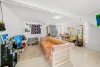 23 Keats Street, Sunnybank, Qld 4109-Image