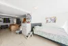 23 Keats Street, Sunnybank, Qld 4109-Image