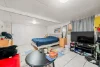 23 Keats Street, Sunnybank, Qld 4109-Image