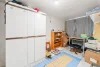 23 Keats Street, Sunnybank, Qld 4109-Image