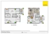 23 Keats Street, Sunnybank, Qld 4109-Floorplan
