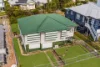 23 Kedron Street, Kedron, Qld 4031