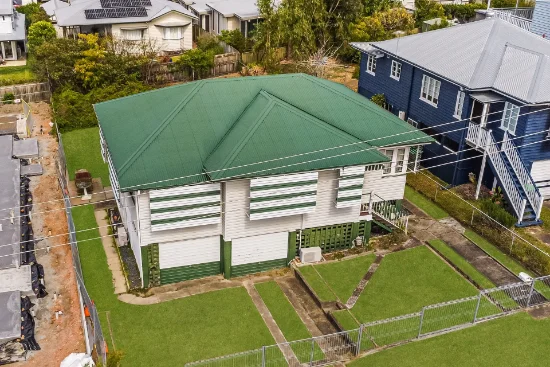 23 Kedron Street, Kedron, Qld 4031