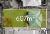 23 Kedron Street, Kedron, Qld 4031-Image