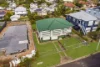 23 Kedron Street, Kedron, Qld 4031-Image