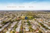 23 Kedron Street, Kedron, Qld 4031-Image
