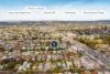 23 Kedron Street, Kedron, Qld 4031-Image