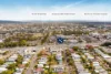 23 Kedron Street, Kedron, Qld 4031-Image