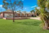 23 Kelly Street, Beveridge, Vic 3753