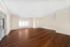 23 Kelly Street, Beveridge, Vic 3753-Image