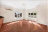 23 Kelly Street, Beveridge, Vic 3753-Image