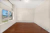 23 Kelly Street, Beveridge, Vic 3753-Image